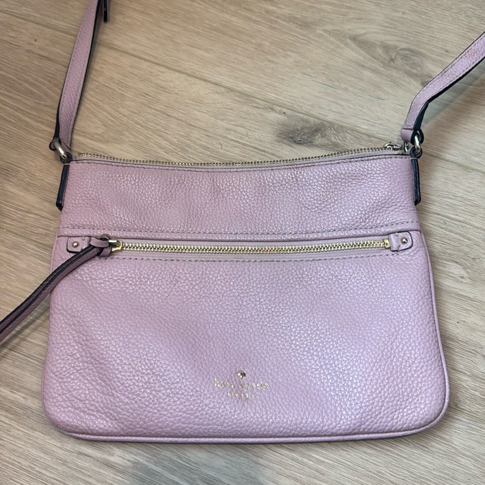 Kate Spade purse